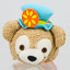 Duffy (Hong Kong Disneyland 2016 Tsum Tsum Fun Fair)